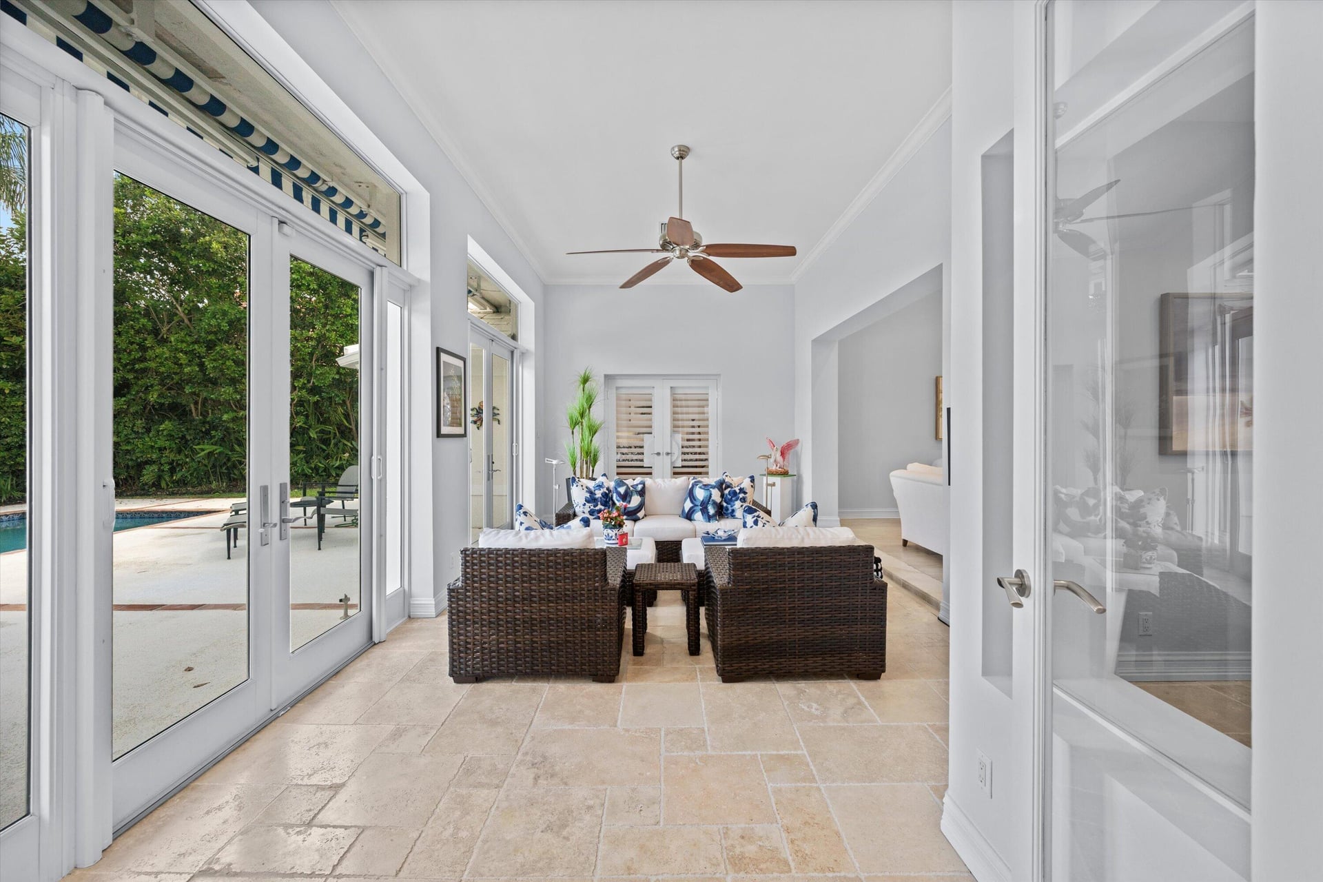 The Loxahatchee Club Residence photo 26