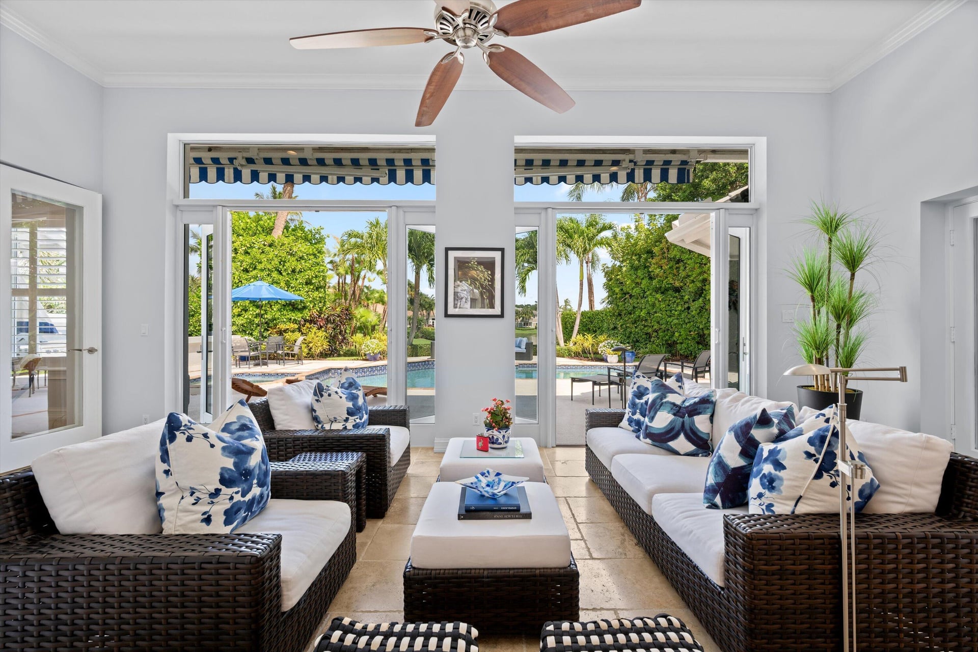 The Loxahatchee Club Residence photo 28