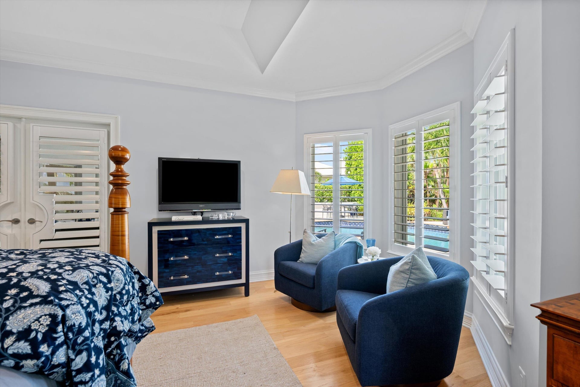 The Loxahatchee Club Residence photo 30