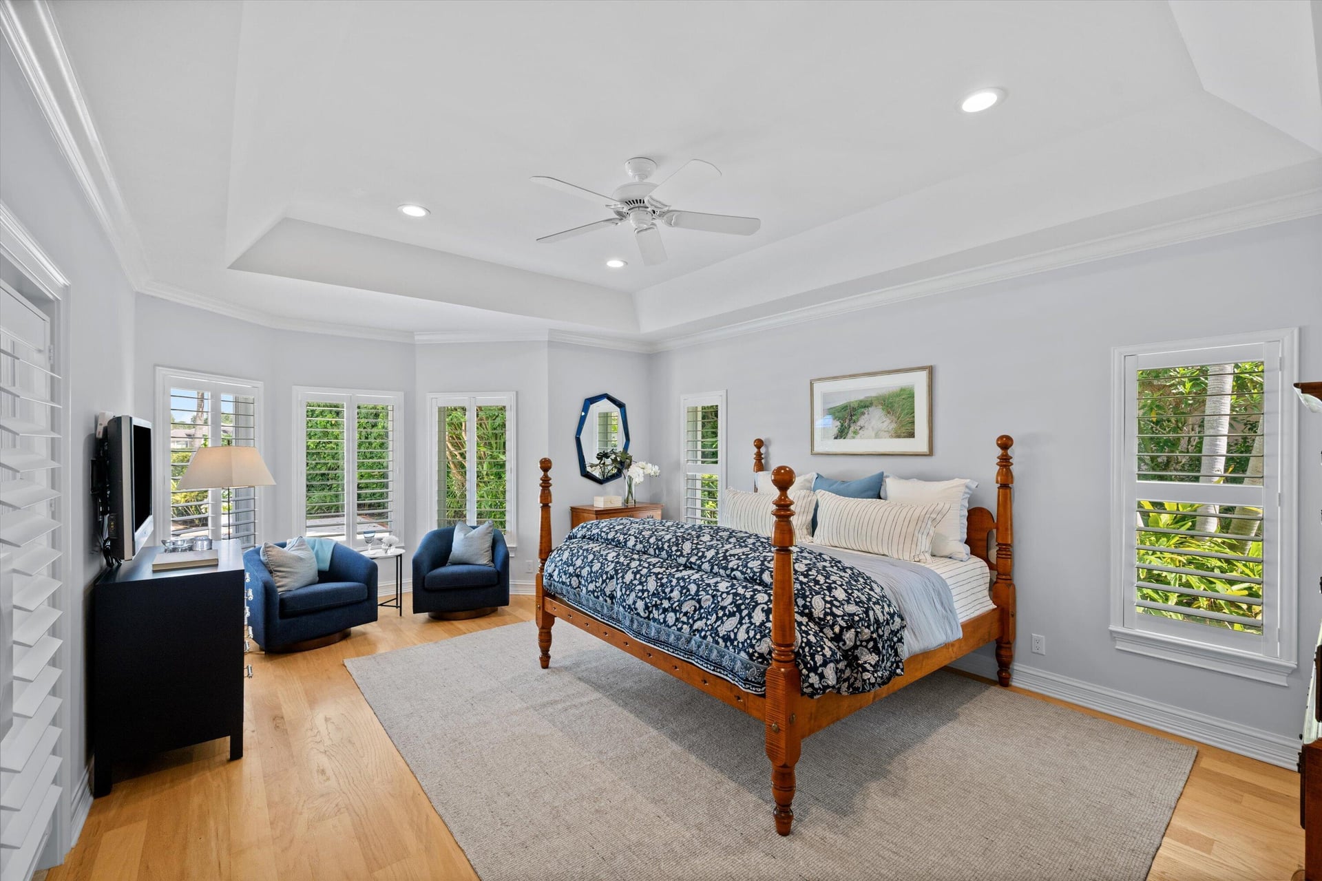 The Loxahatchee Club Residence photo 32