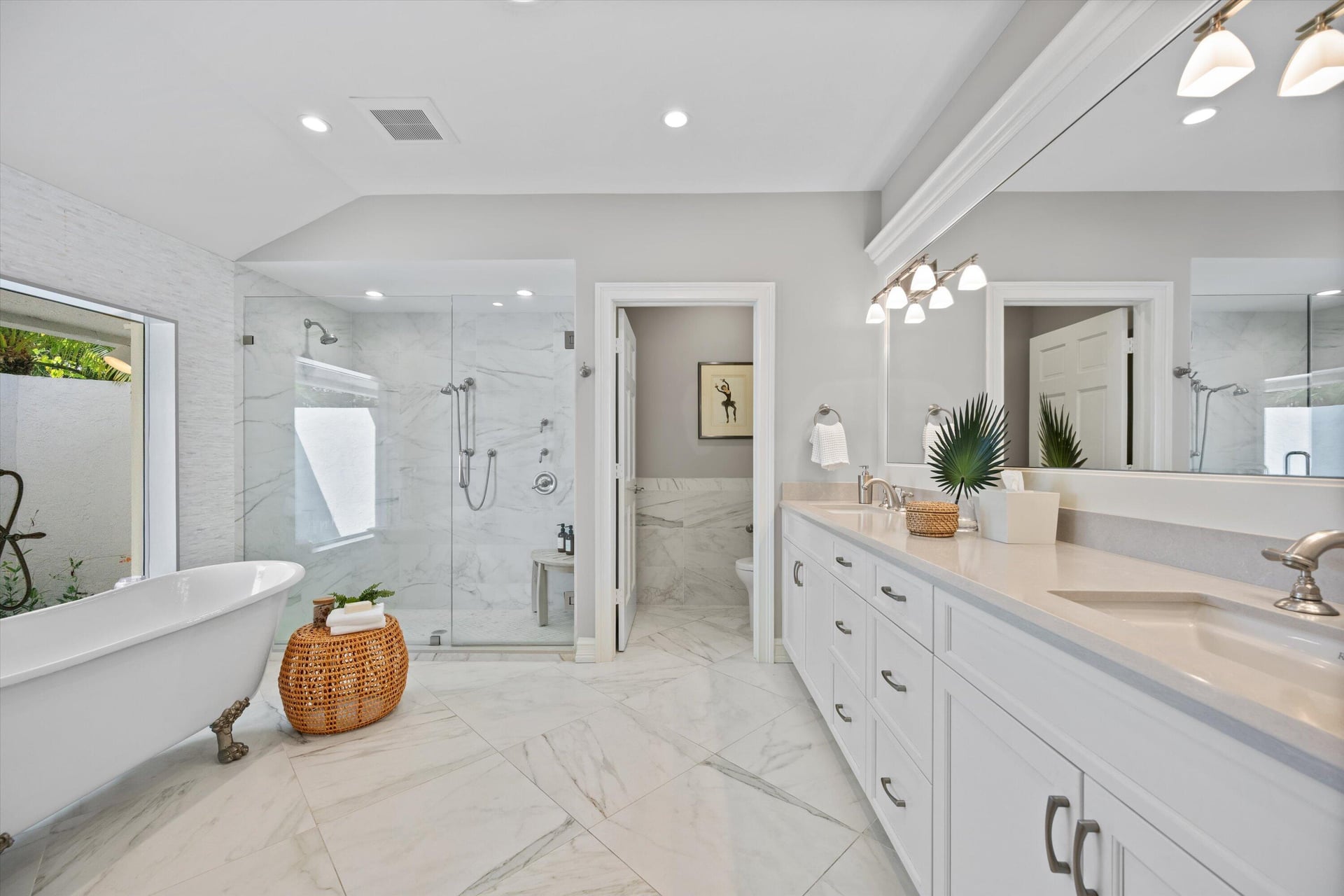 The Loxahatchee Club Residence photo 33