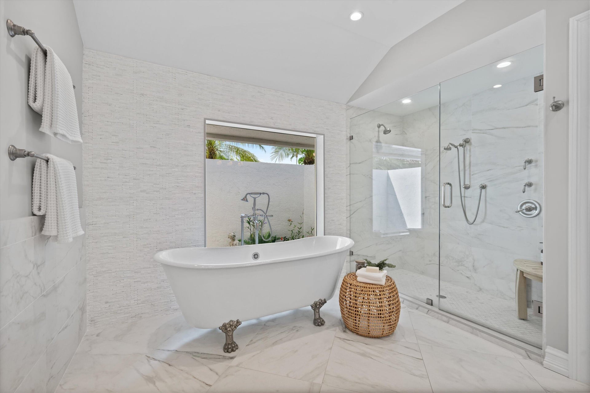 The Loxahatchee Club Residence photo 34