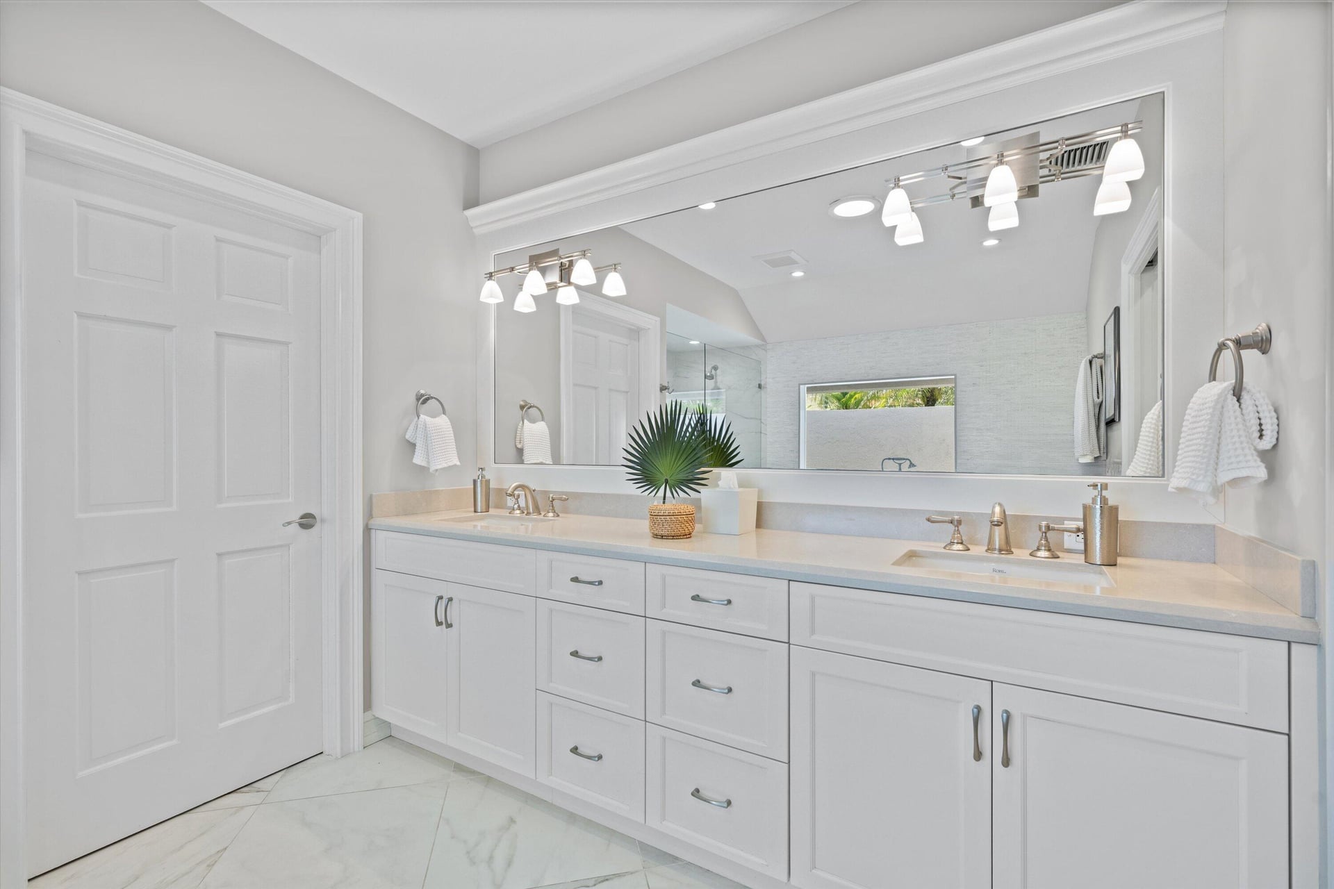 The Loxahatchee Club Residence photo 36
