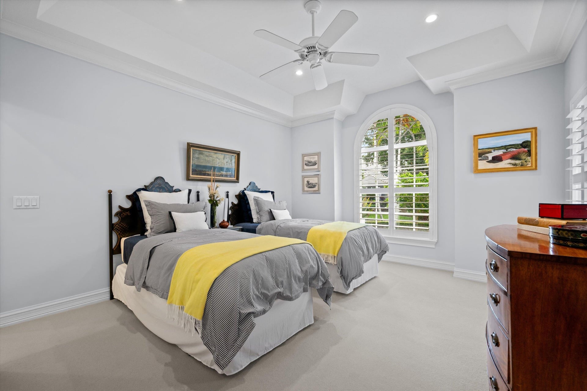 The Loxahatchee Club Residence photo 37