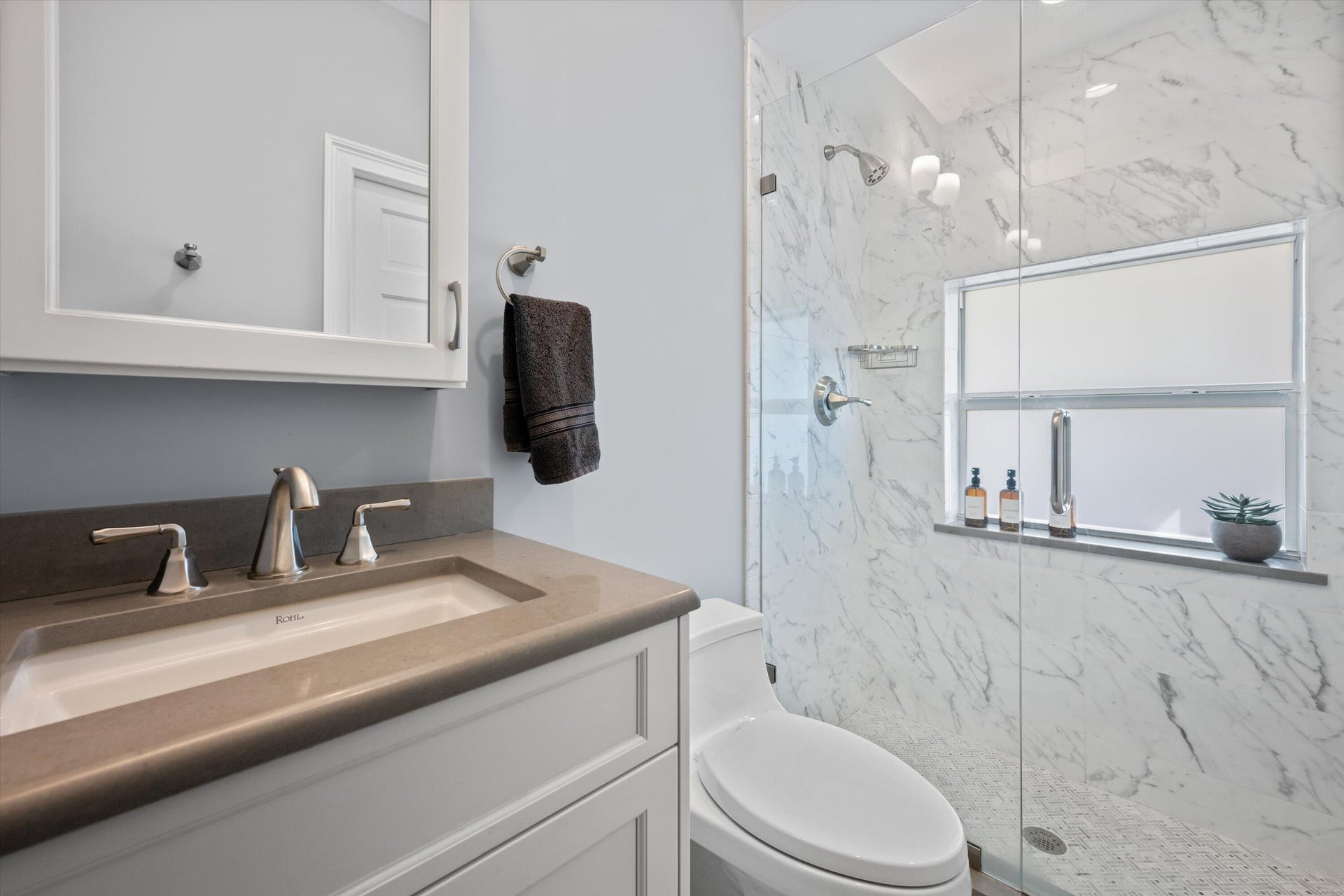 The Loxahatchee Club Residence photo 39