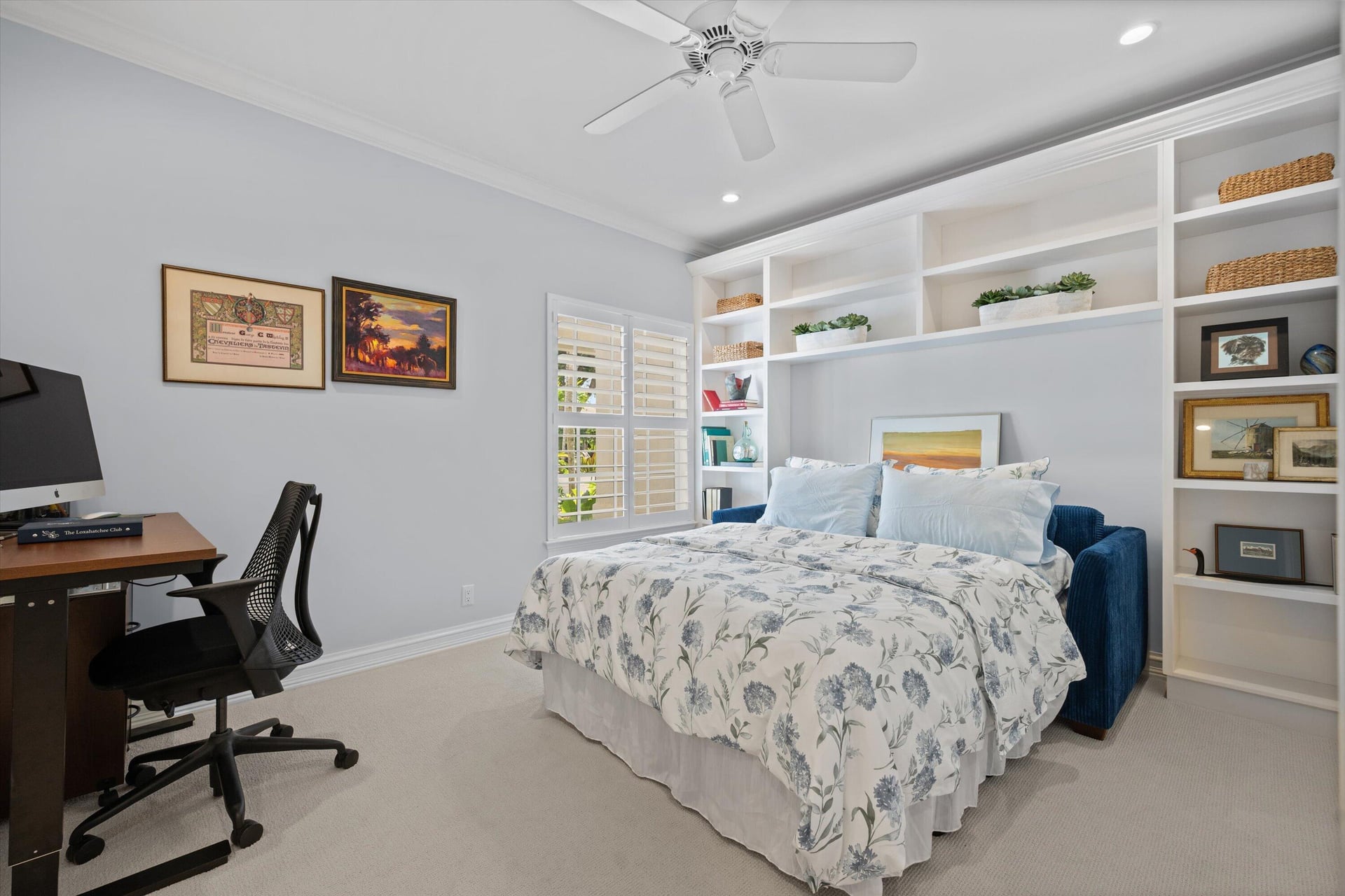 The Loxahatchee Club Residence photo 40