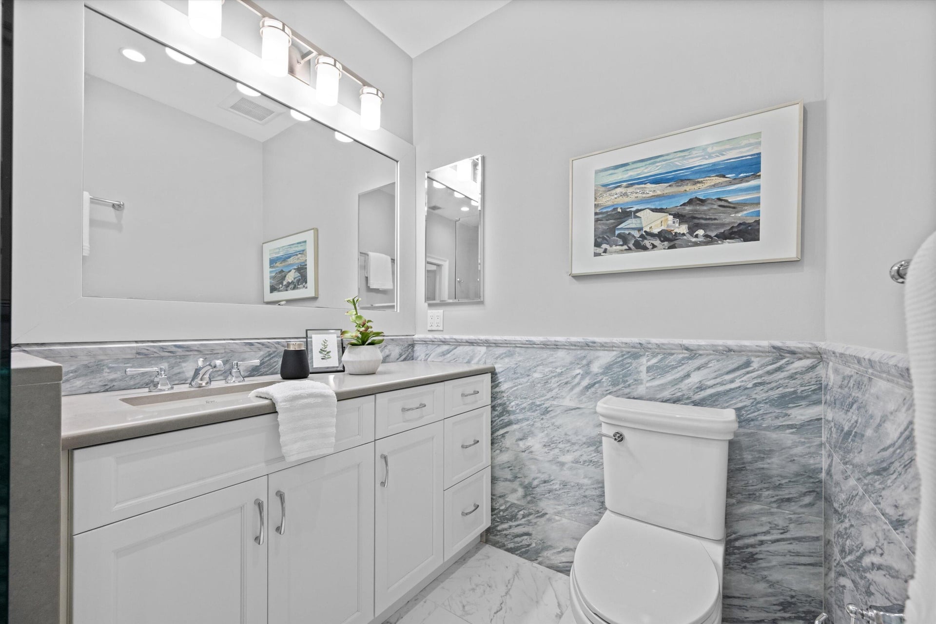 The Loxahatchee Club Residence photo 43