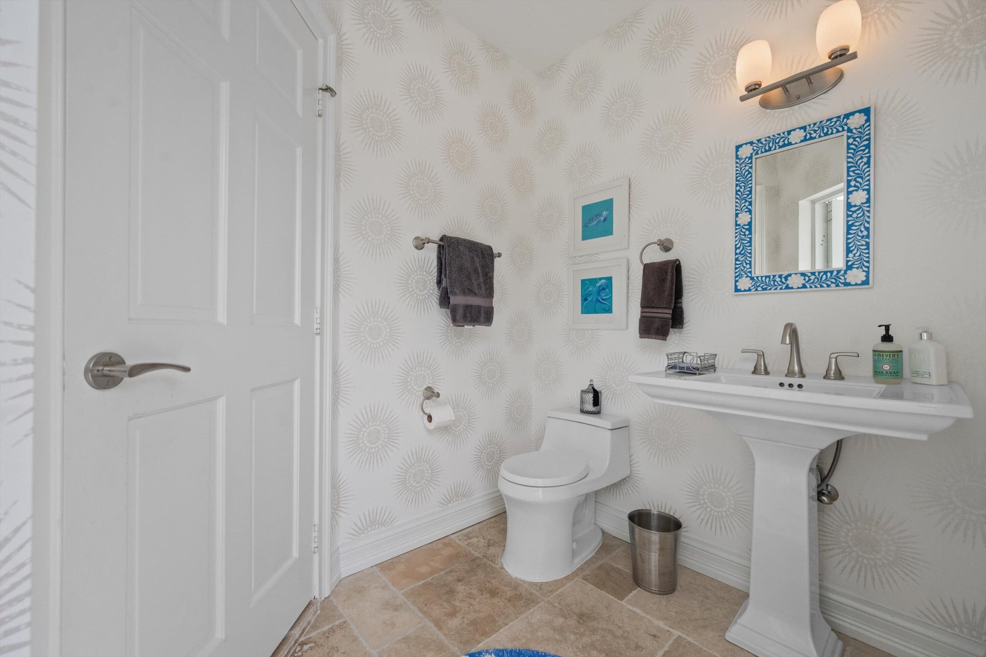 The Loxahatchee Club Residence photo 44