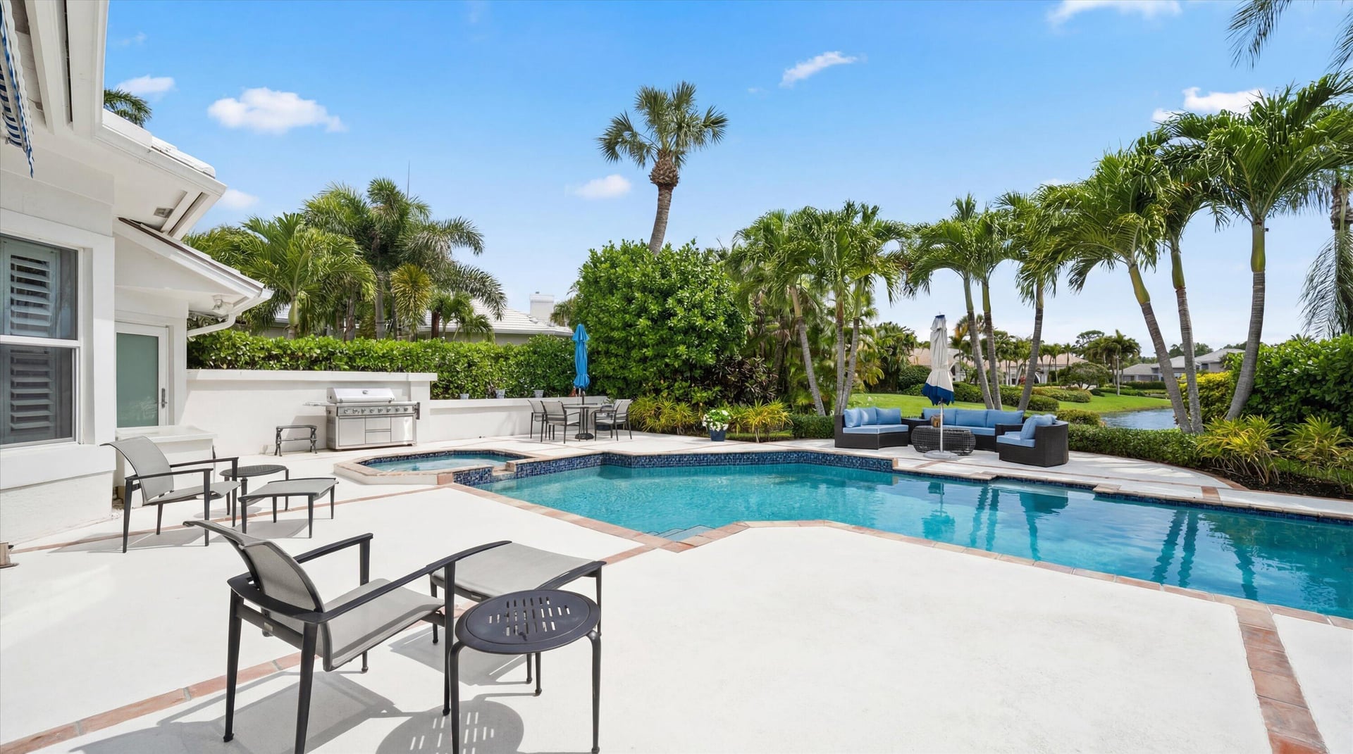 The Loxahatchee Club Residence photo 46