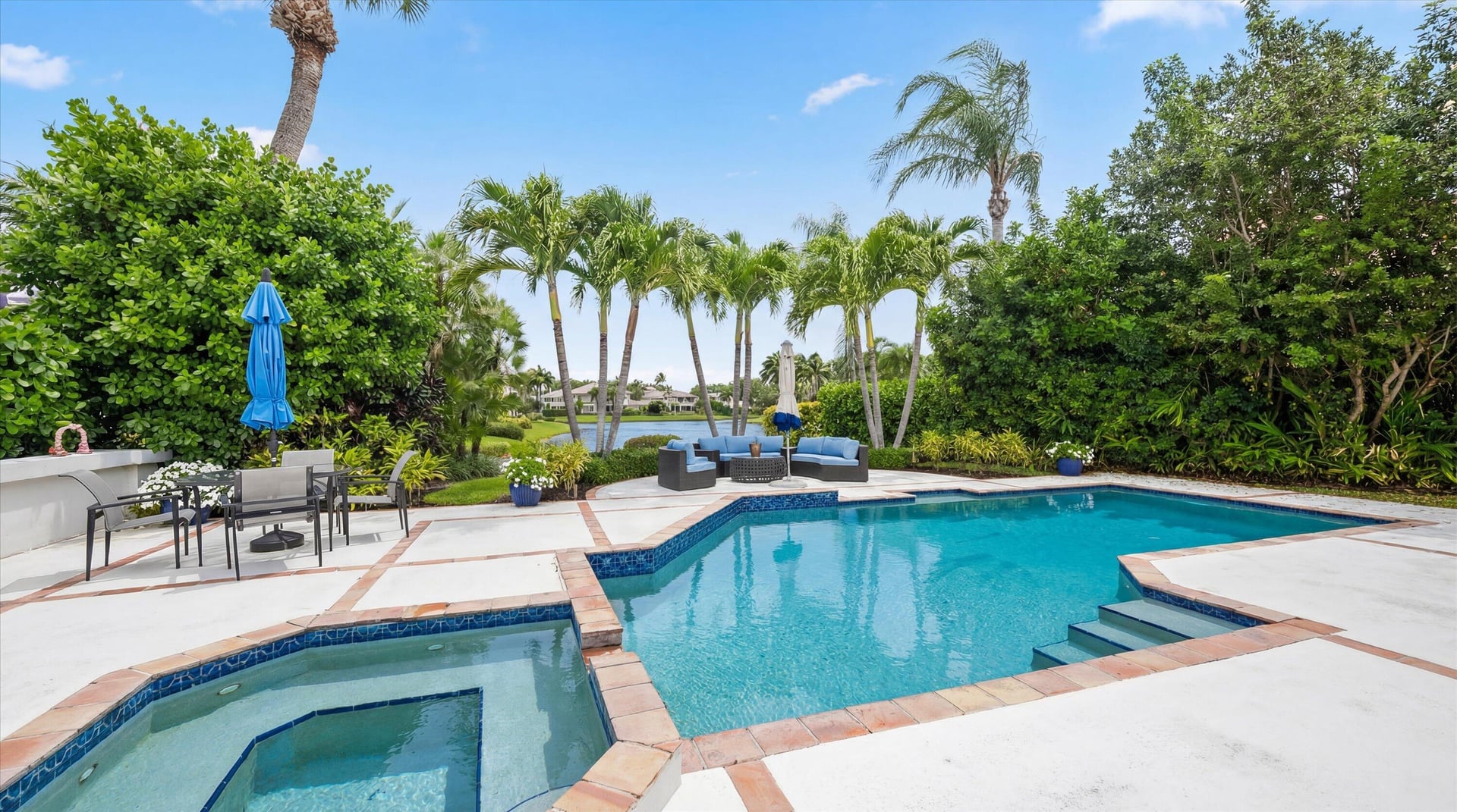The Loxahatchee Club Residence photo 47