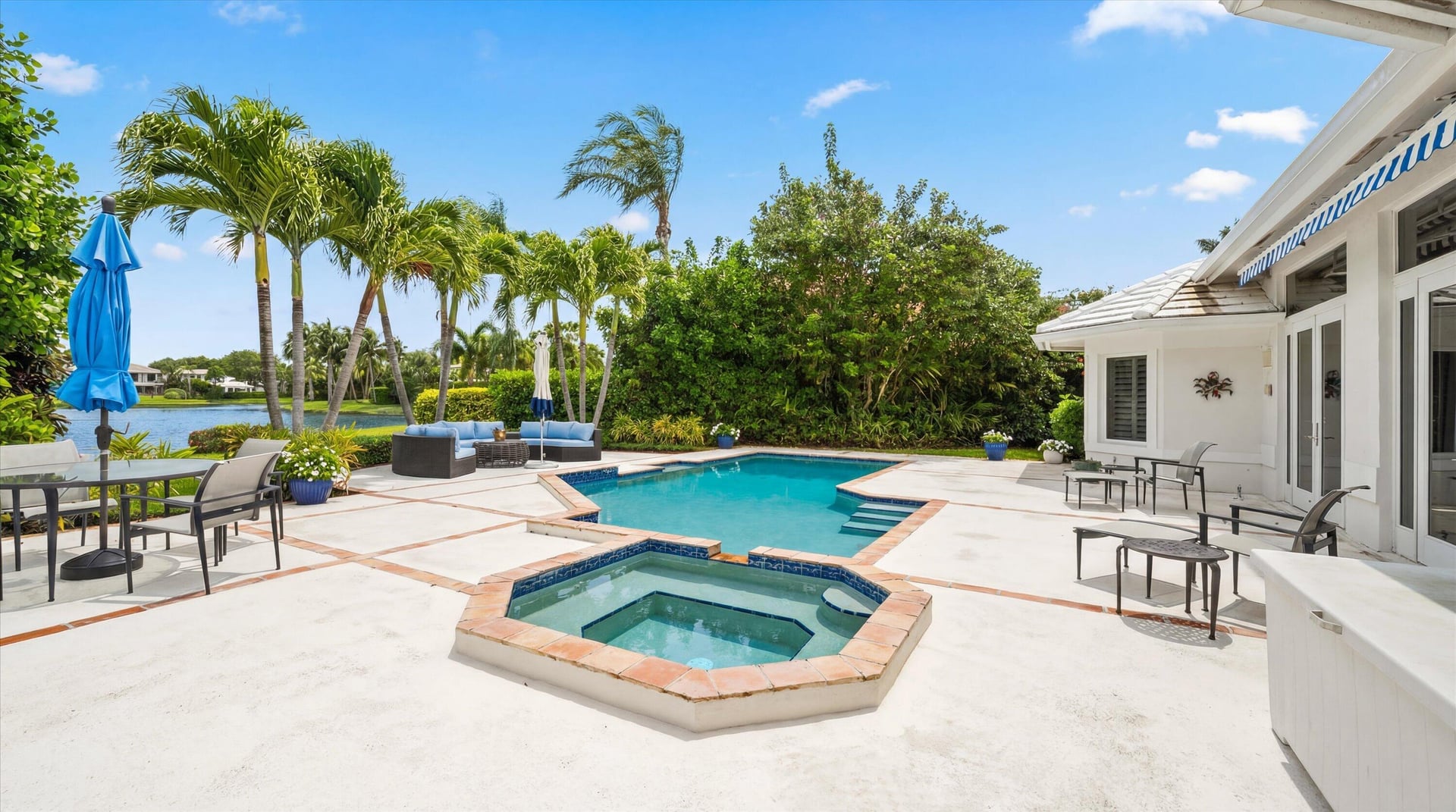 The Loxahatchee Club Residence photo 48