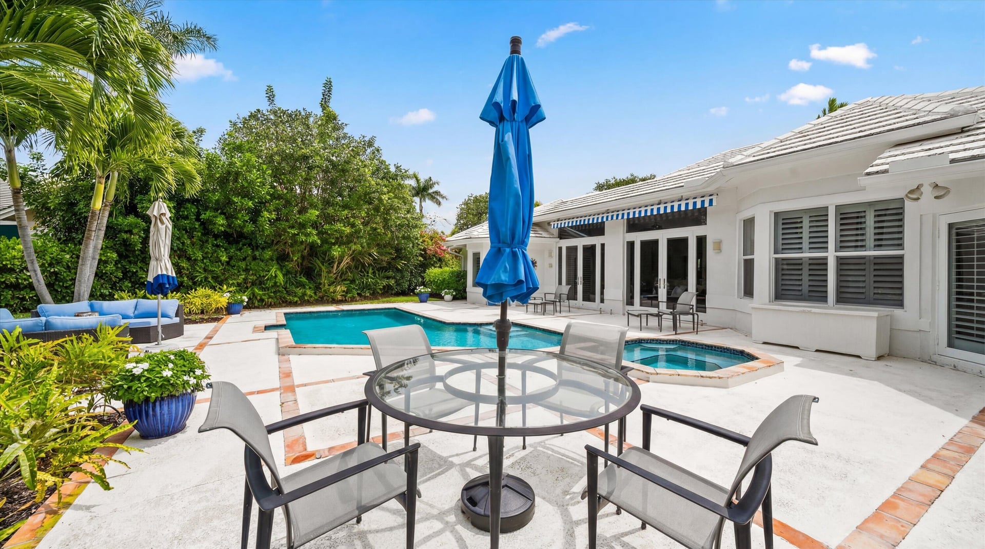 The Loxahatchee Club Residence photo 49