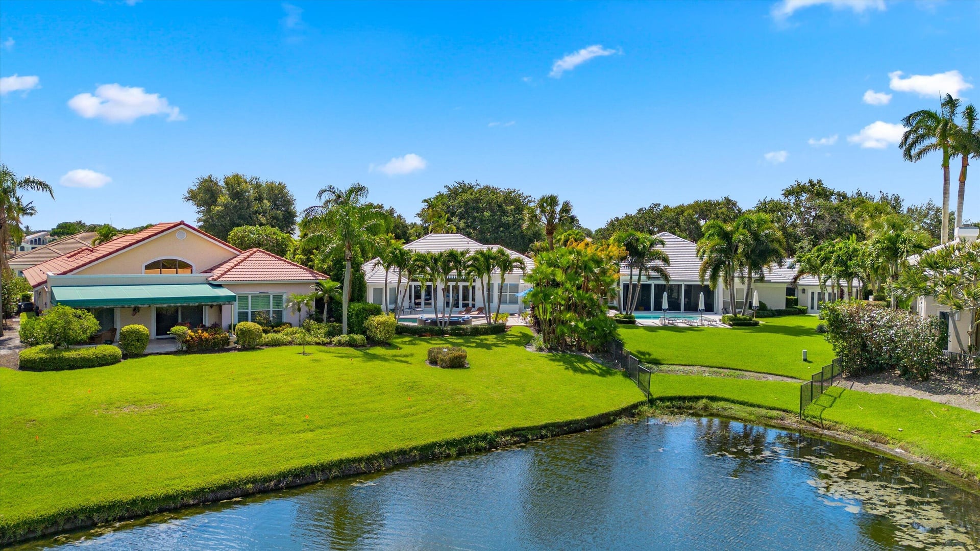 The Loxahatchee Club Residence photo 51