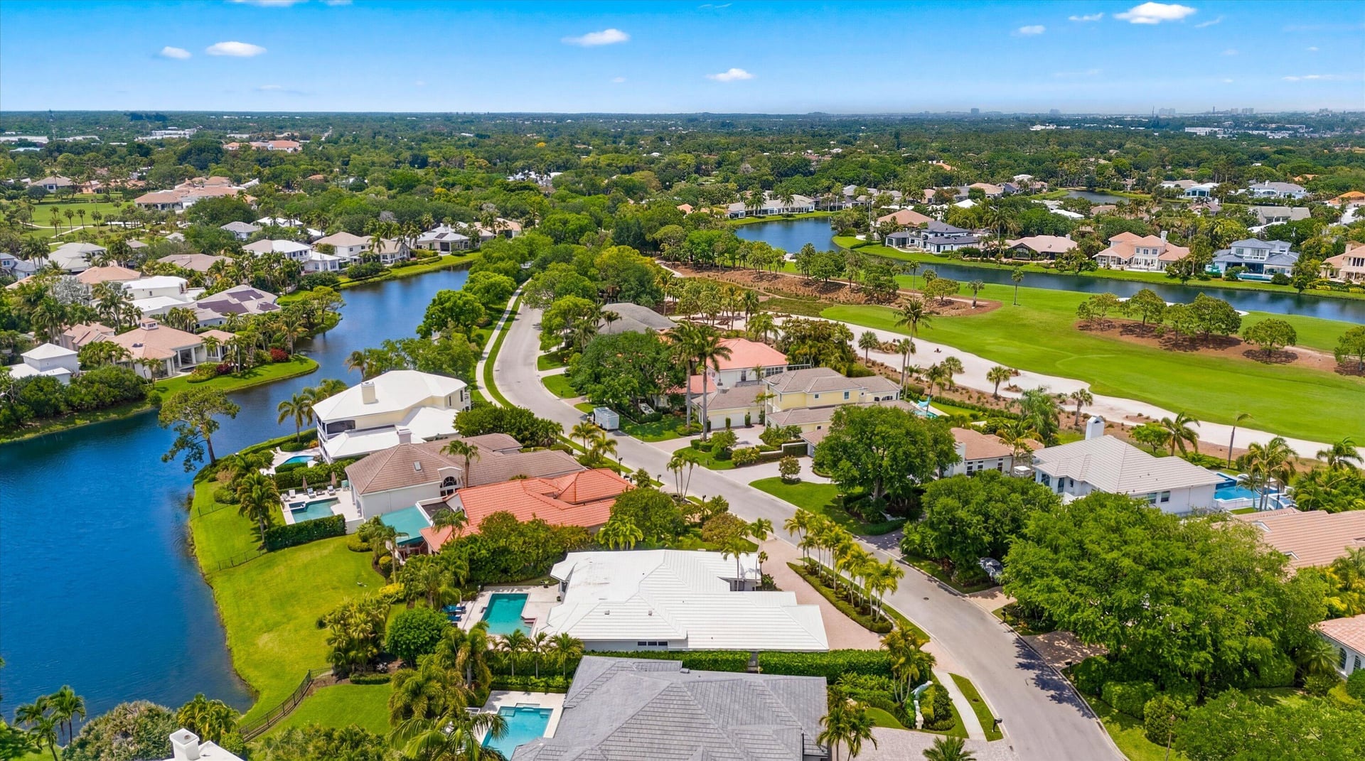 The Loxahatchee Club Residence photo 56