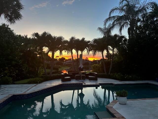 The Loxahatchee Club Residence photo 59