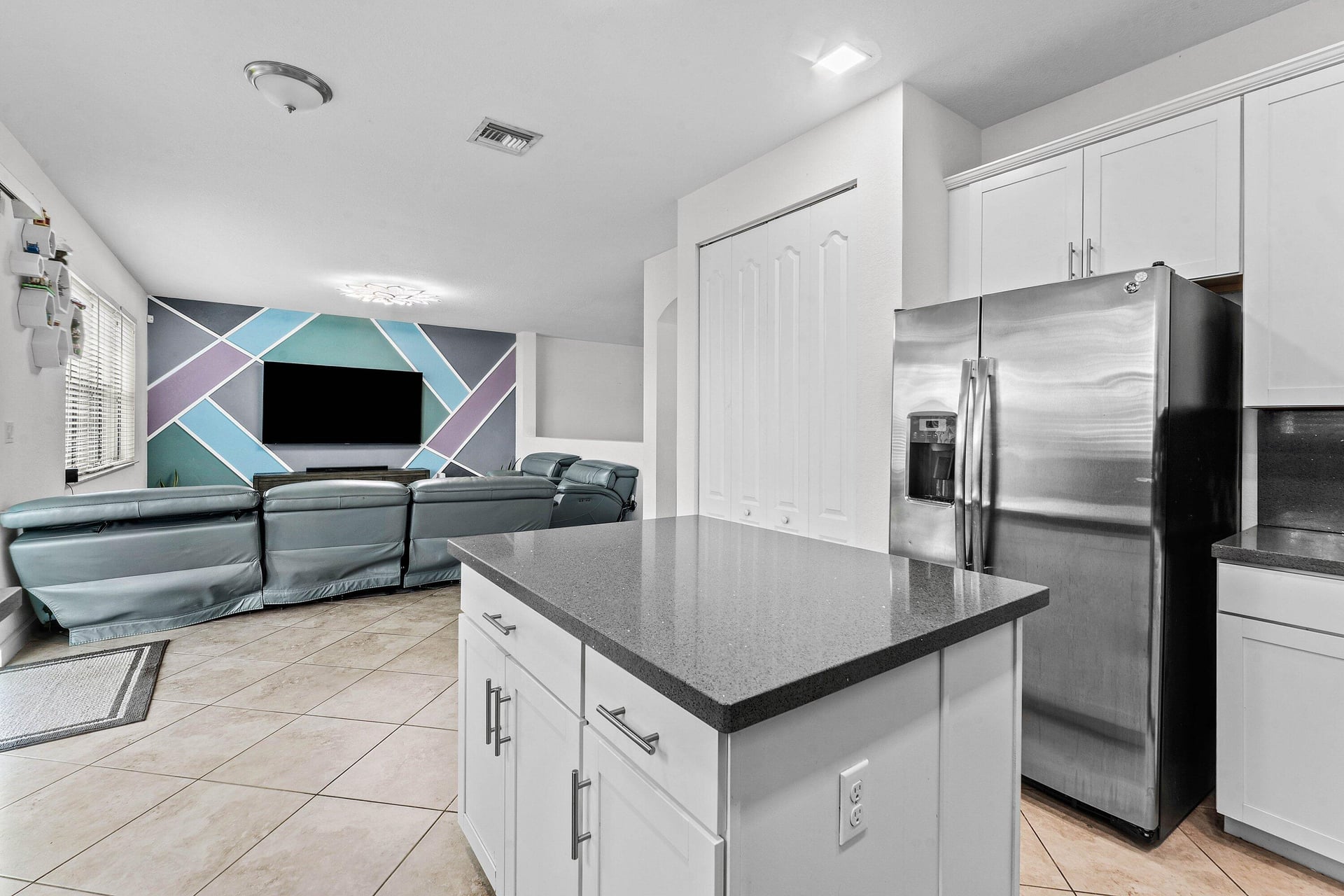 Residence photo 6