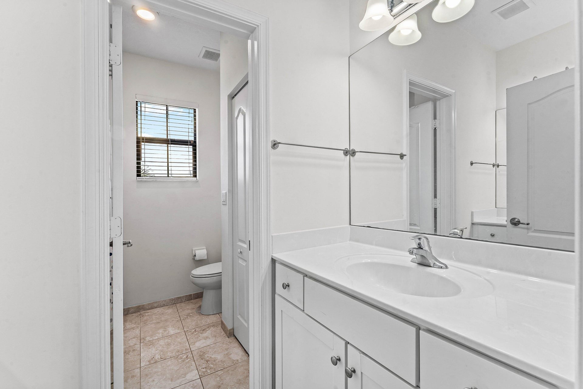 Residence photo 11