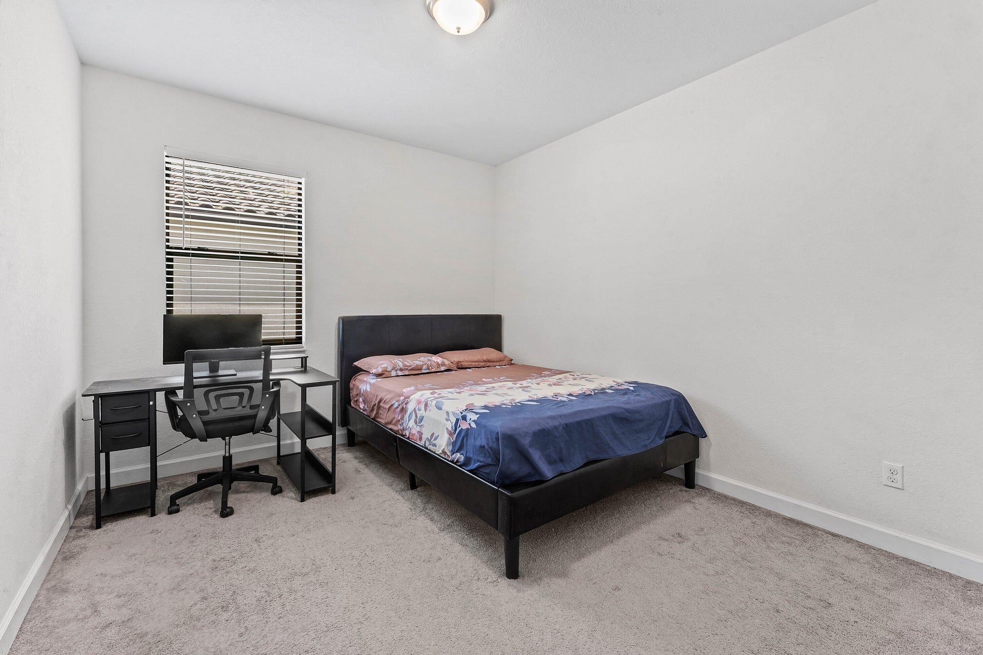 Residence photo 14