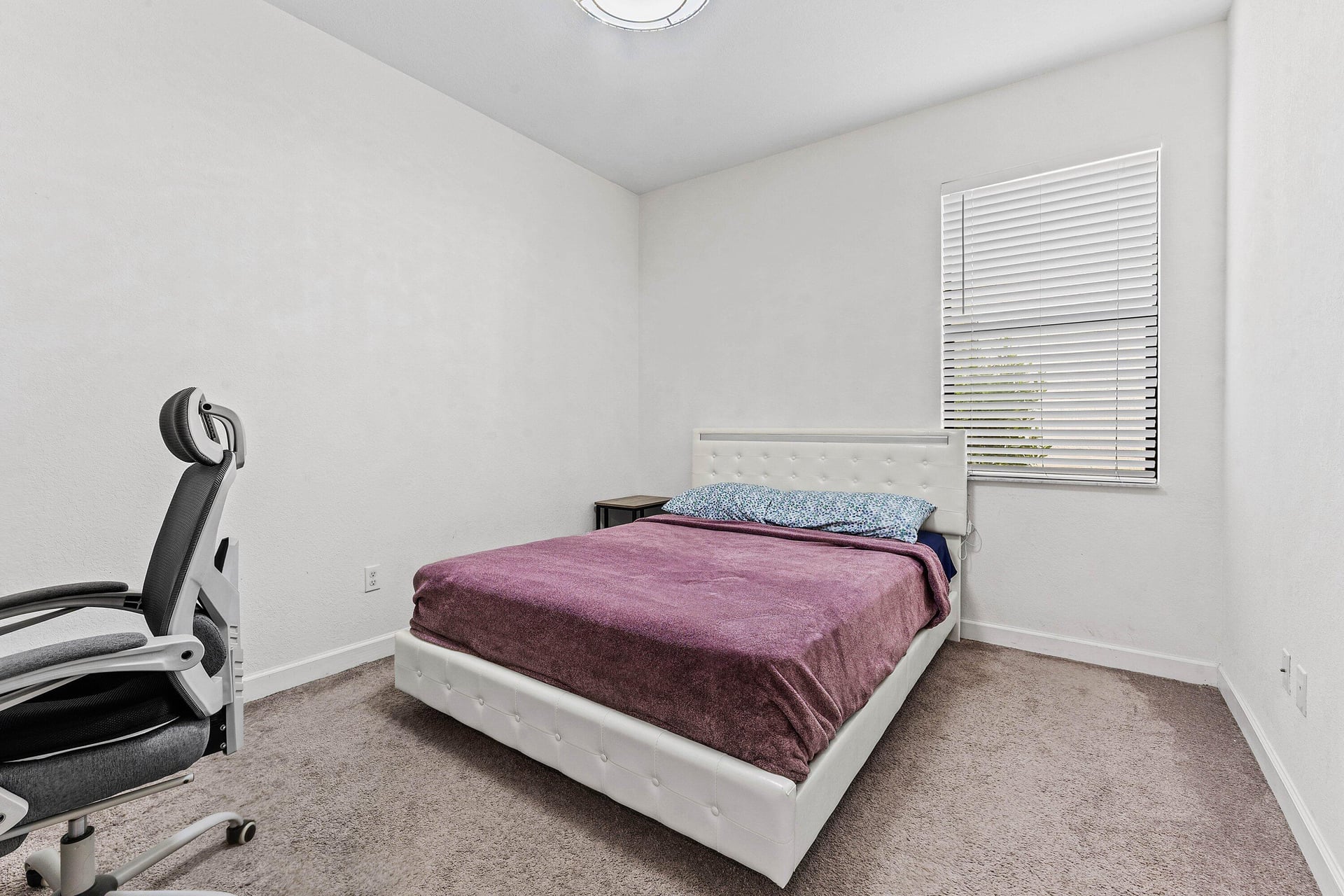 Residence photo 19