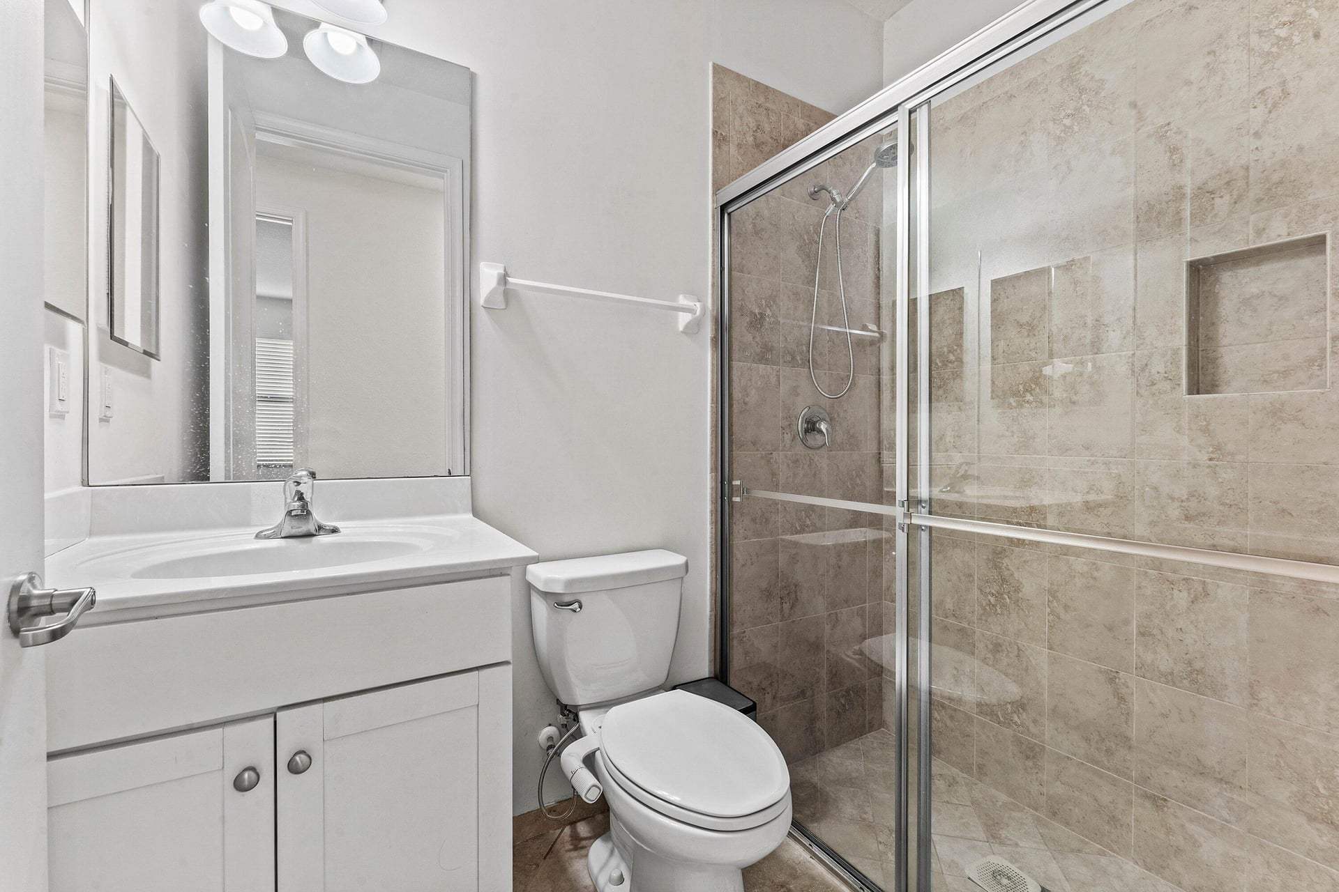 Residence photo 20