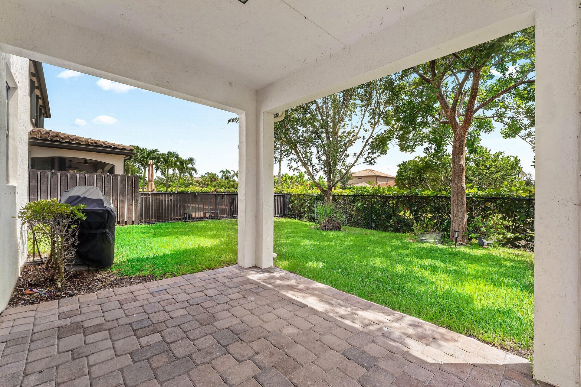 Residence photo 21