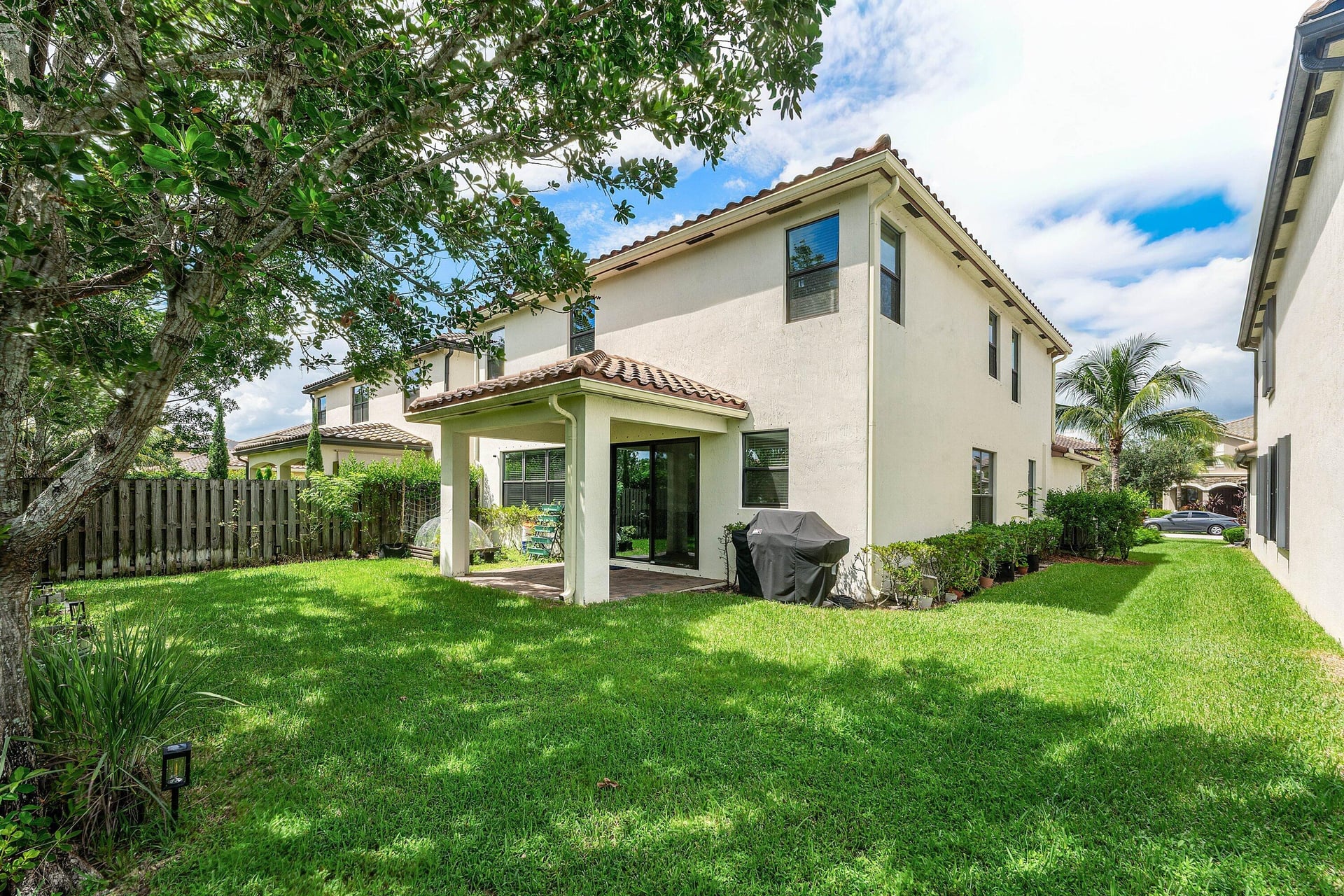 Residence photo 23