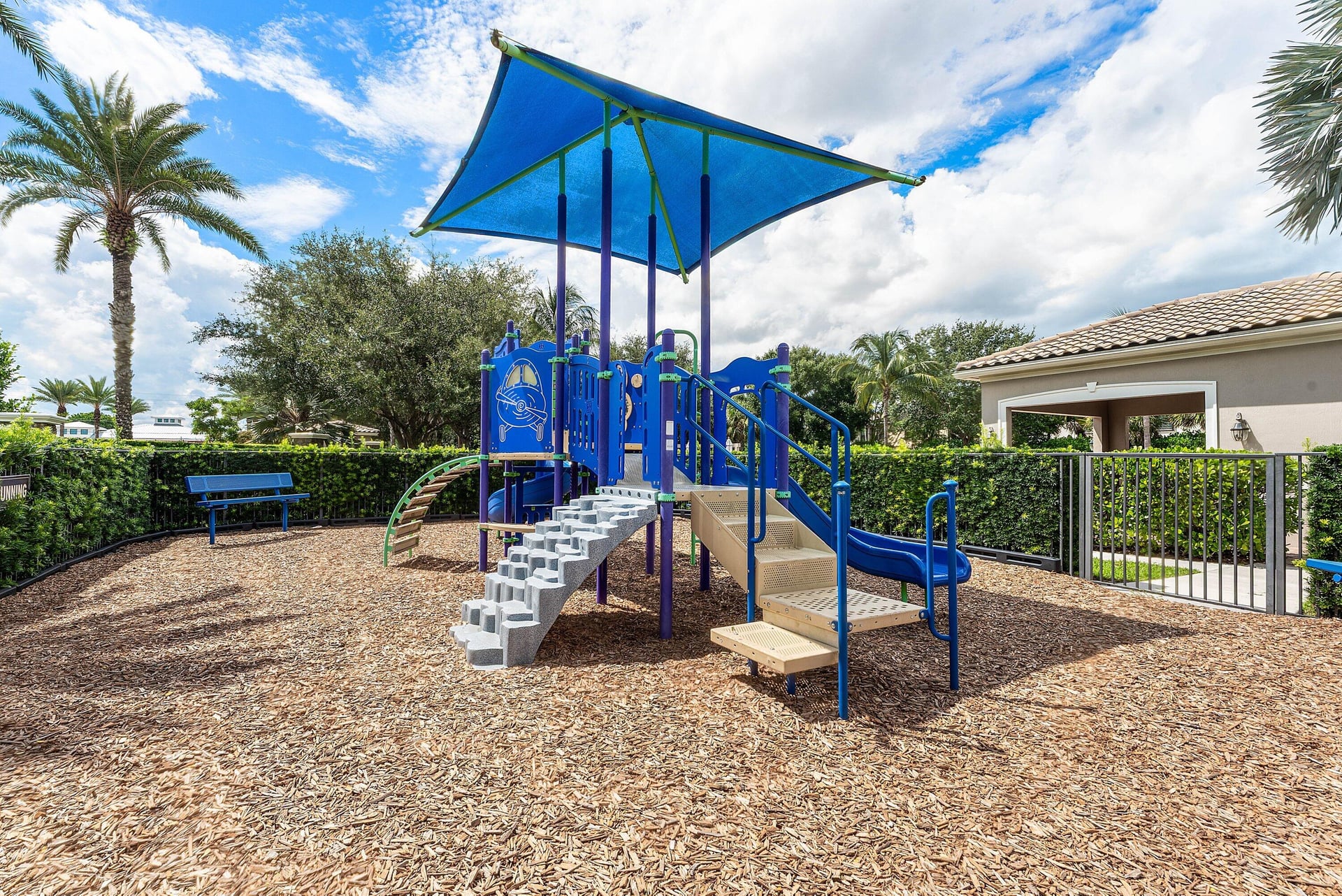 Residence photo 26