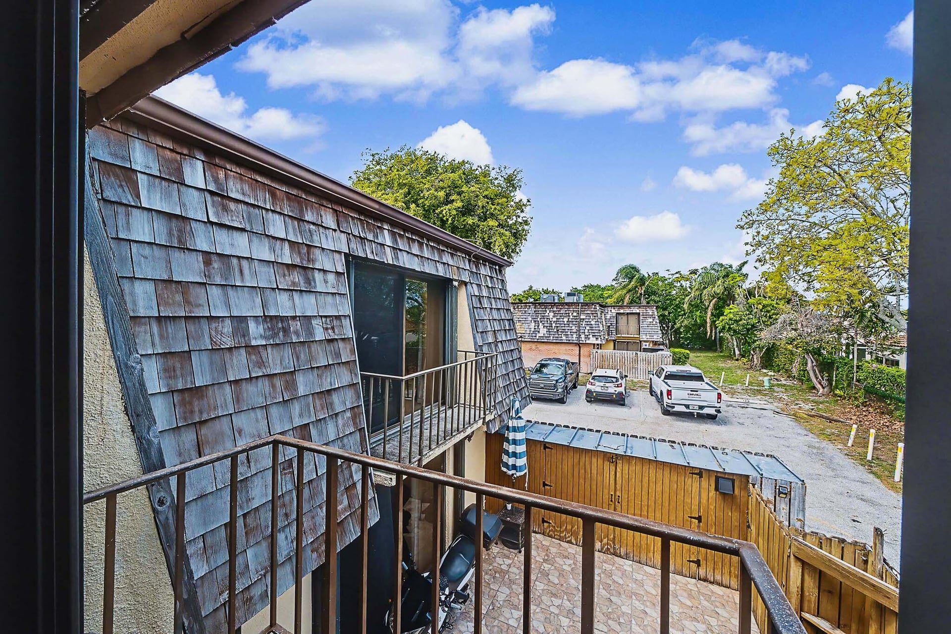 Residence photo 27
