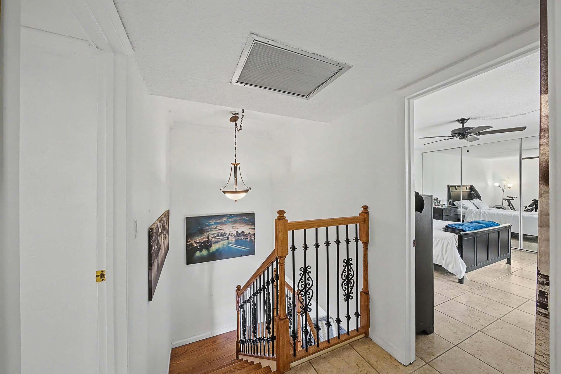 Residence photo 29