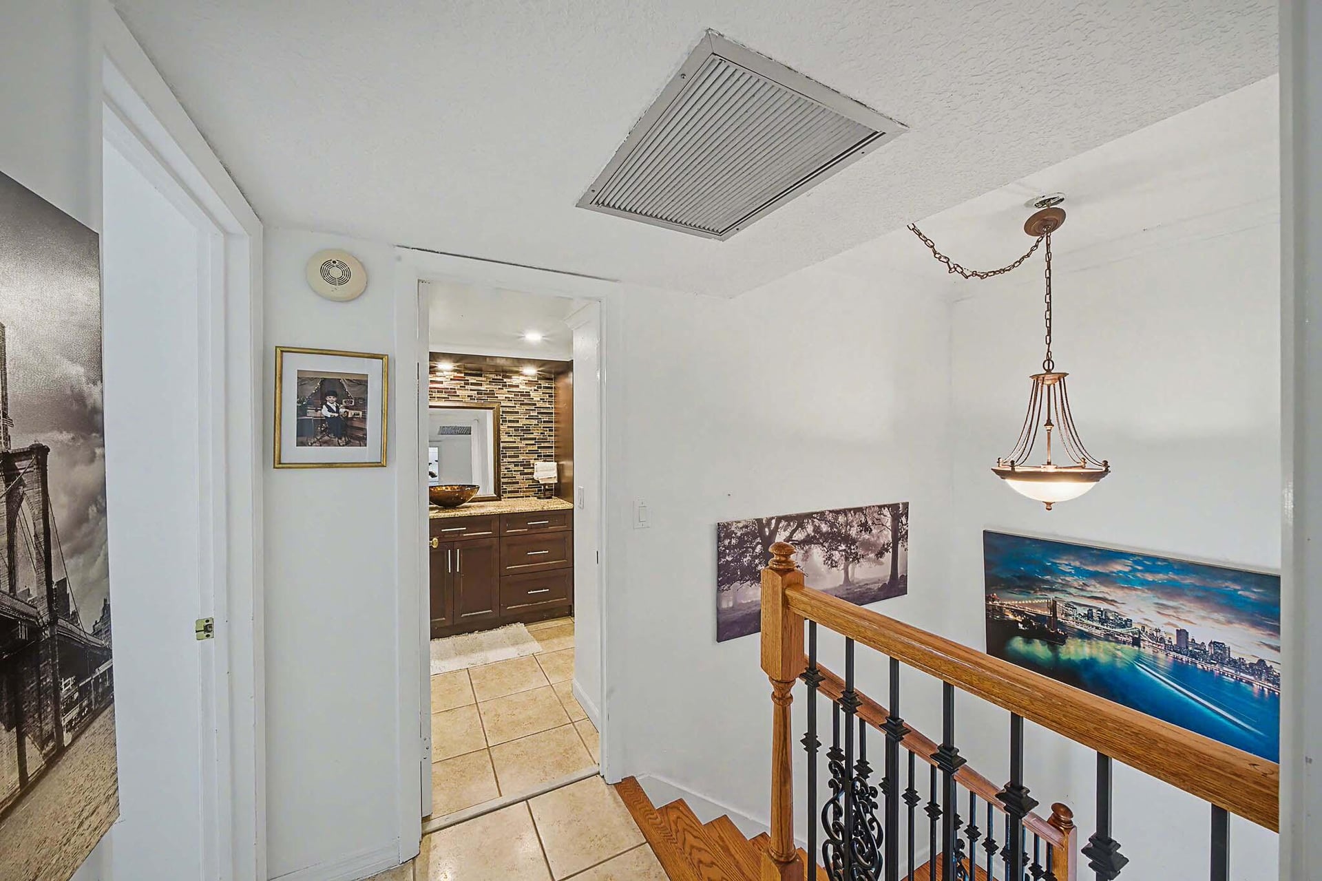 Residence photo 34