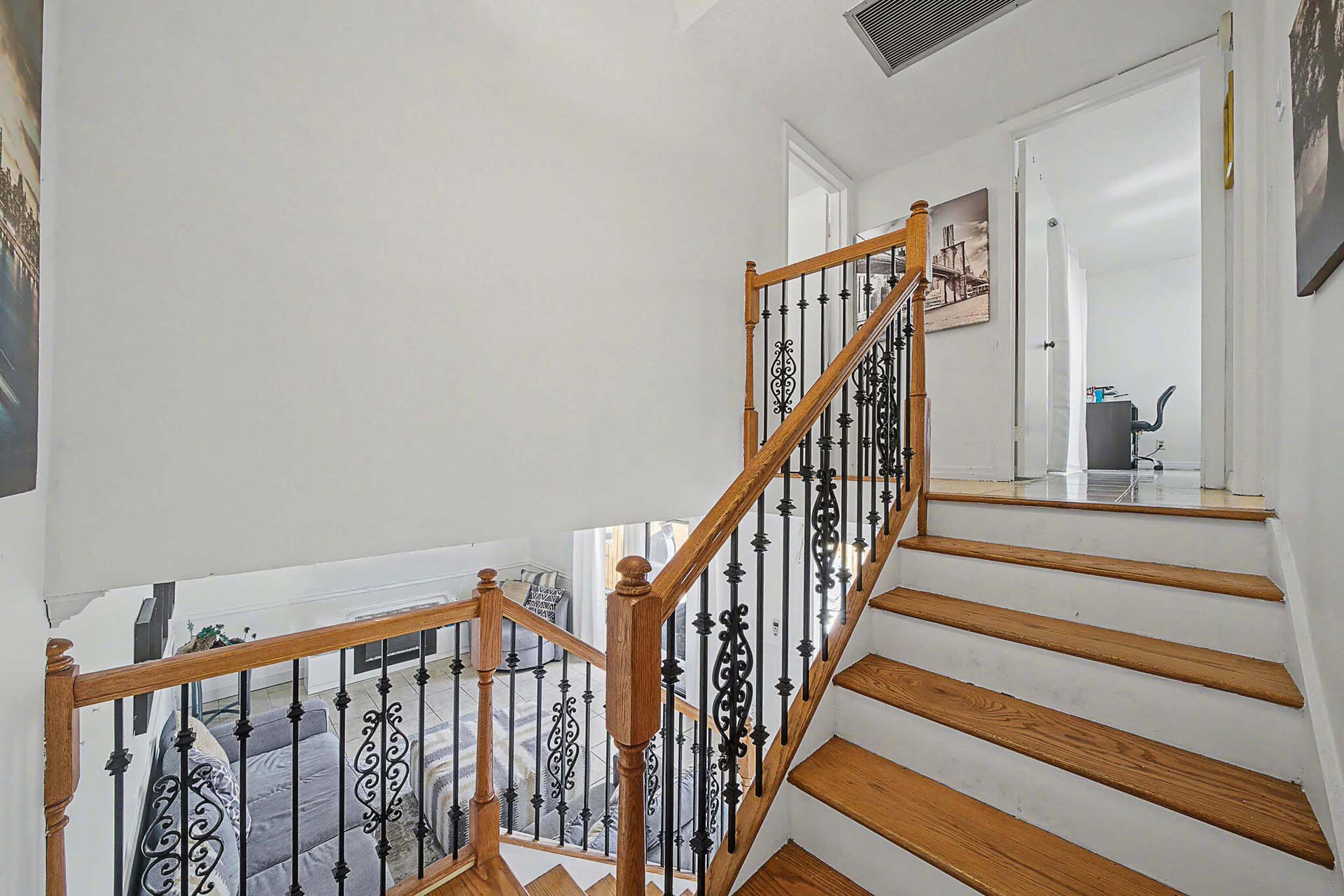 Residence photo 36