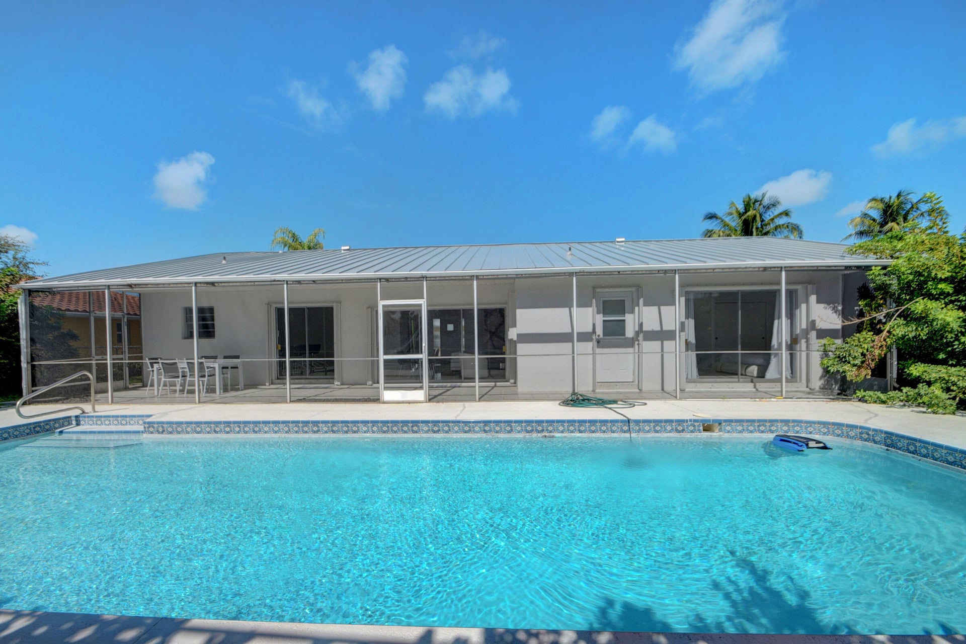 Palm Beach Isles Residence photo 2