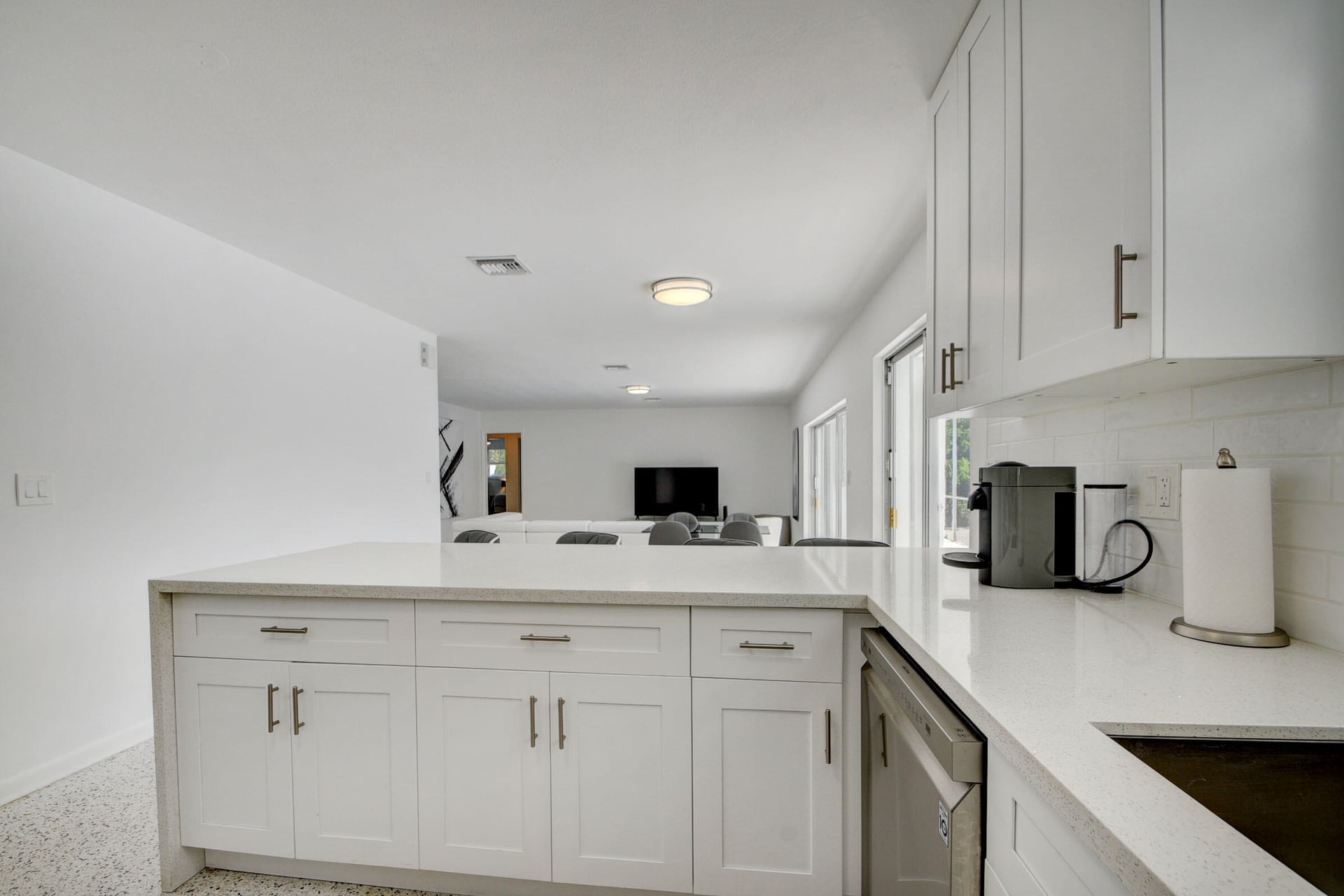 Palm Beach Isles Residence photo 10