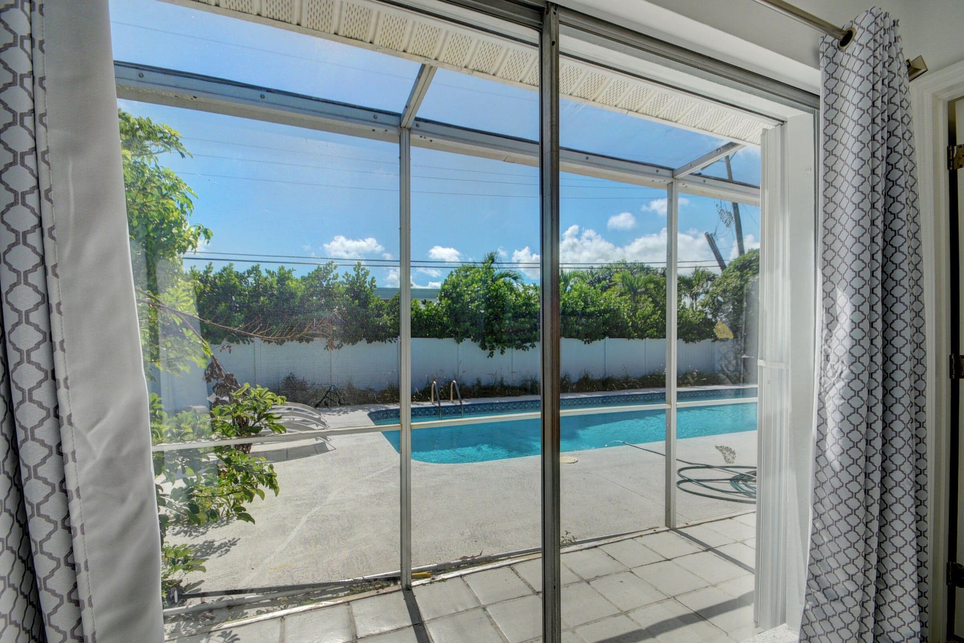 Palm Beach Isles Residence photo 12