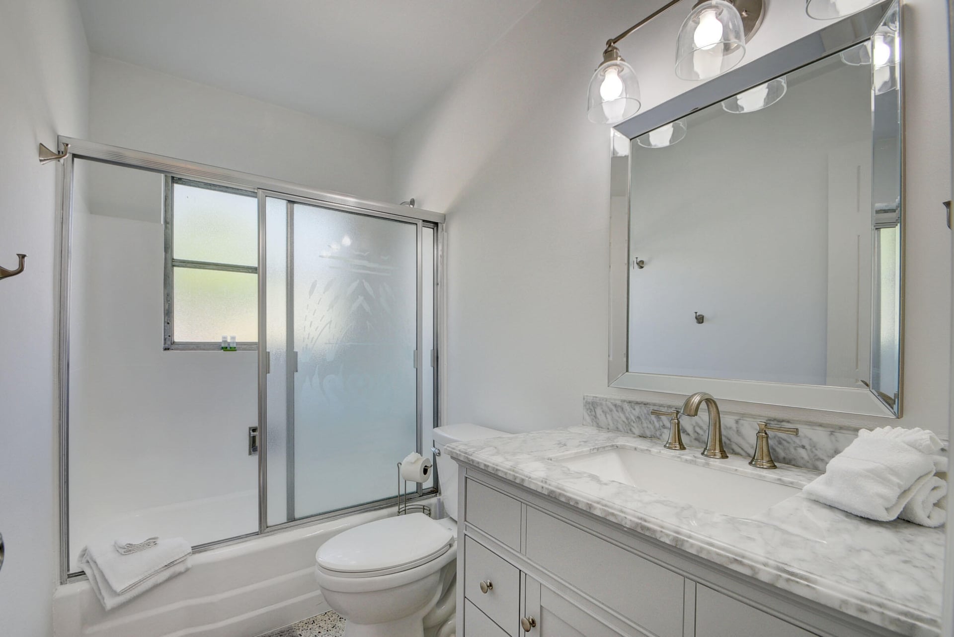 Palm Beach Isles Residence photo 13