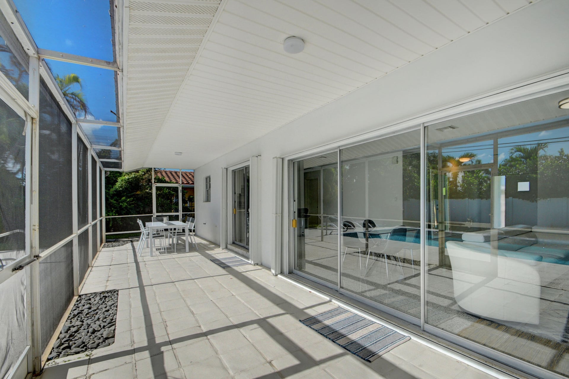 Palm Beach Isles Residence photo 20