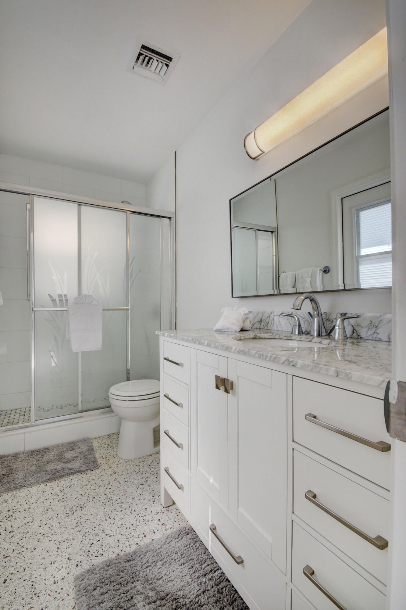 Palm Beach Isles Residence photo 23