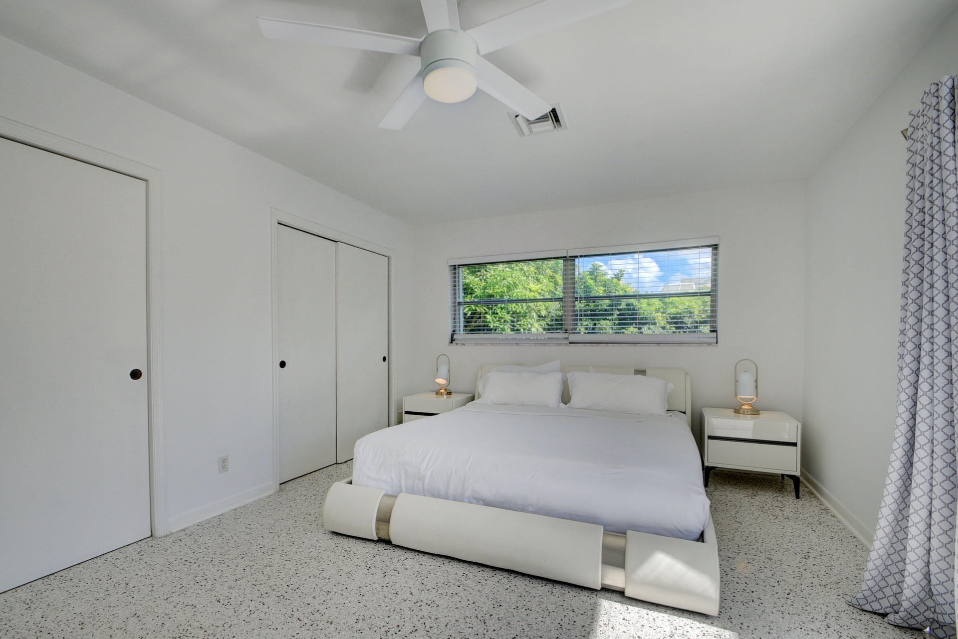 Palm Beach Isles Residence photo 26
