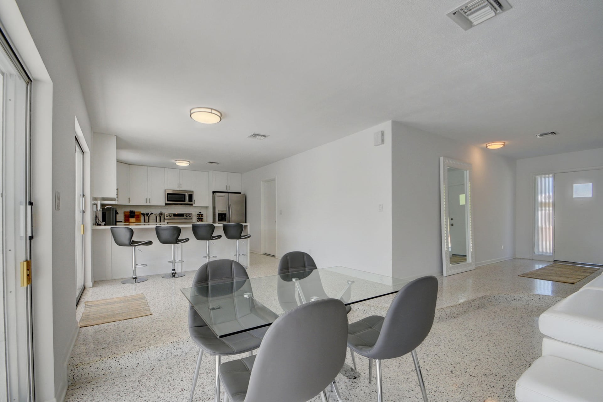 Palm Beach Isles Residence photo 27