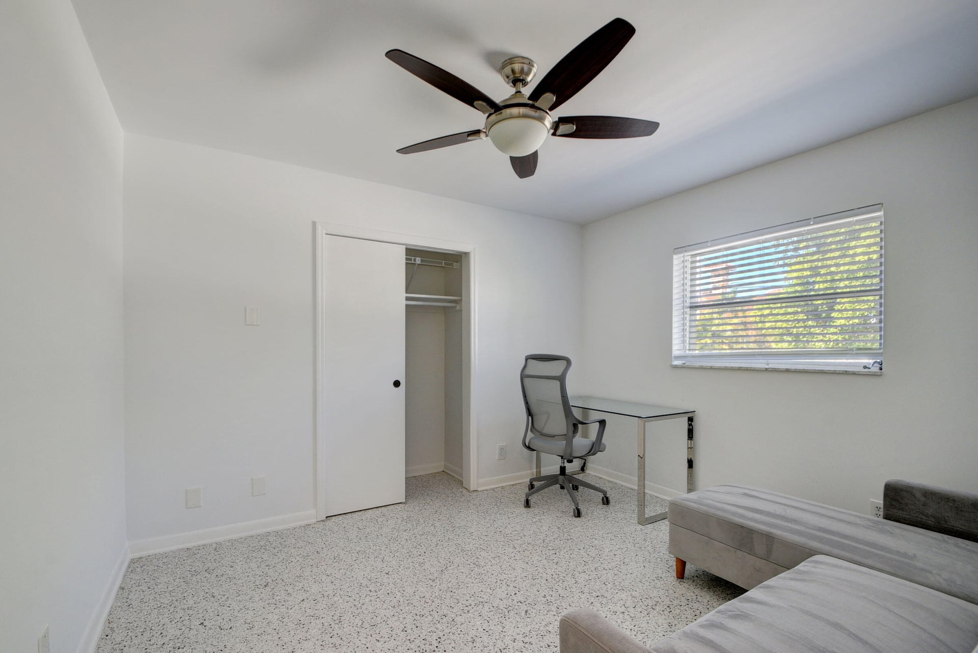 Palm Beach Isles Residence photo 30