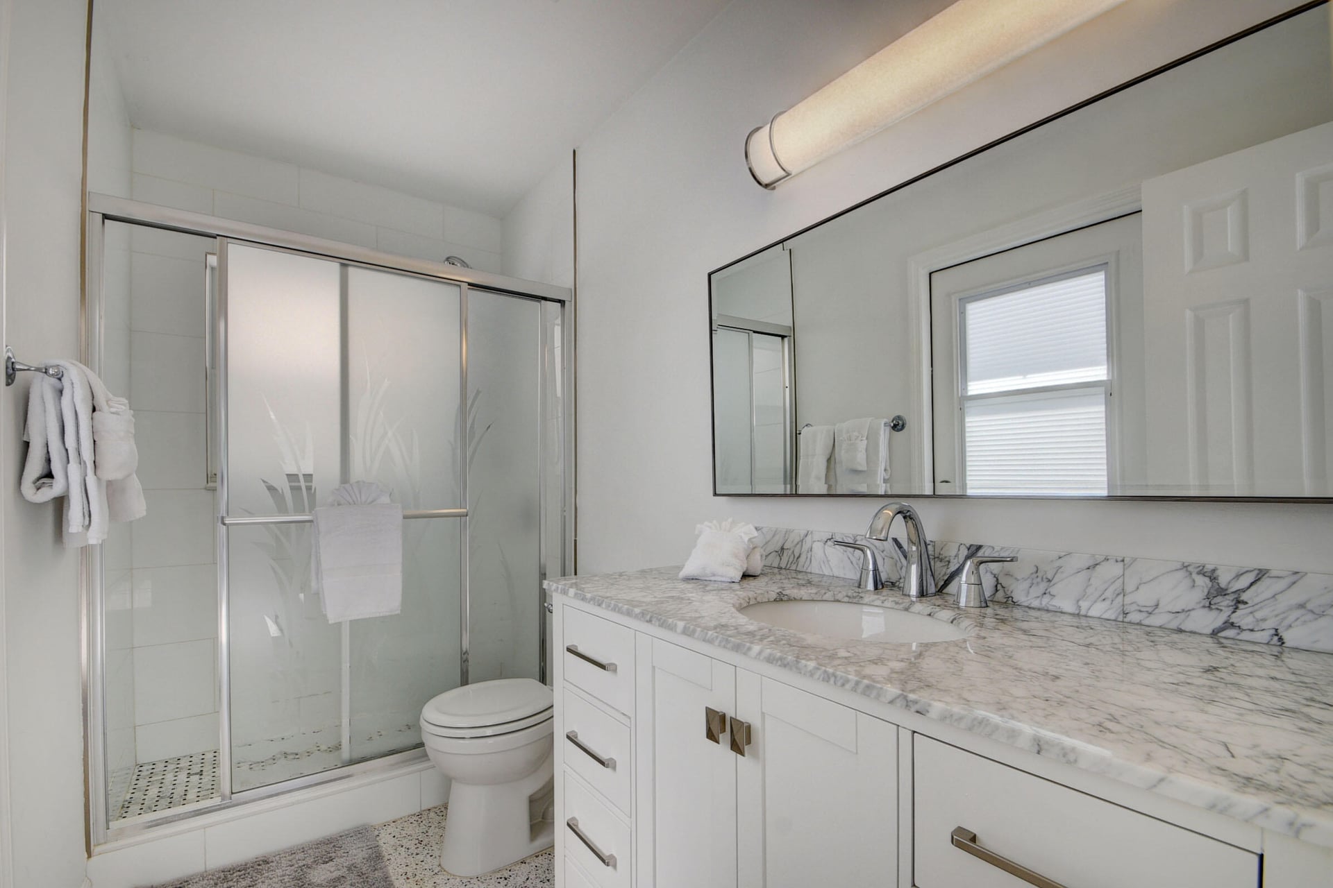 Palm Beach Isles Residence photo 32