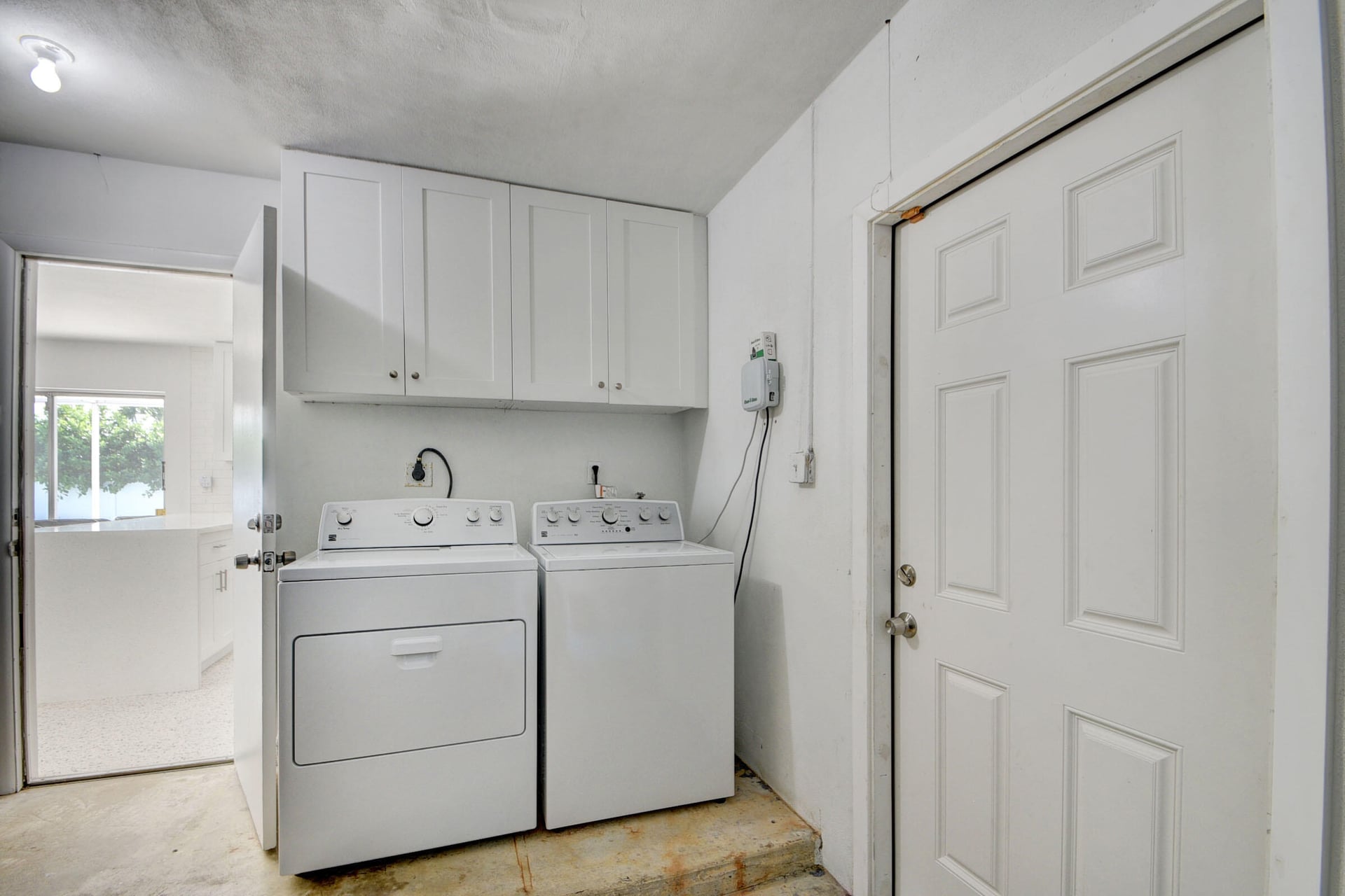 Palm Beach Isles Residence photo 44