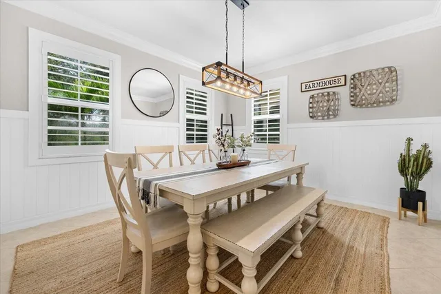 Canterbury Place Residence photo 4