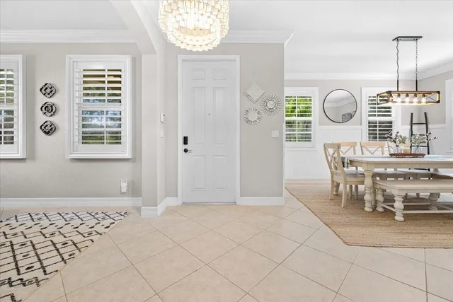 Canterbury Place Residence photo 5