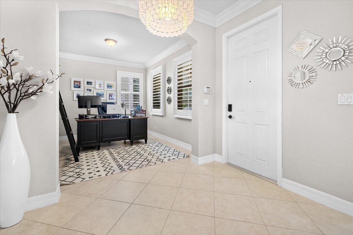 Canterbury Place Residence photo 6