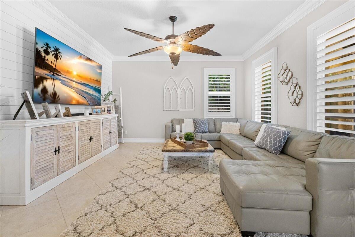 Canterbury Place Residence photo 9