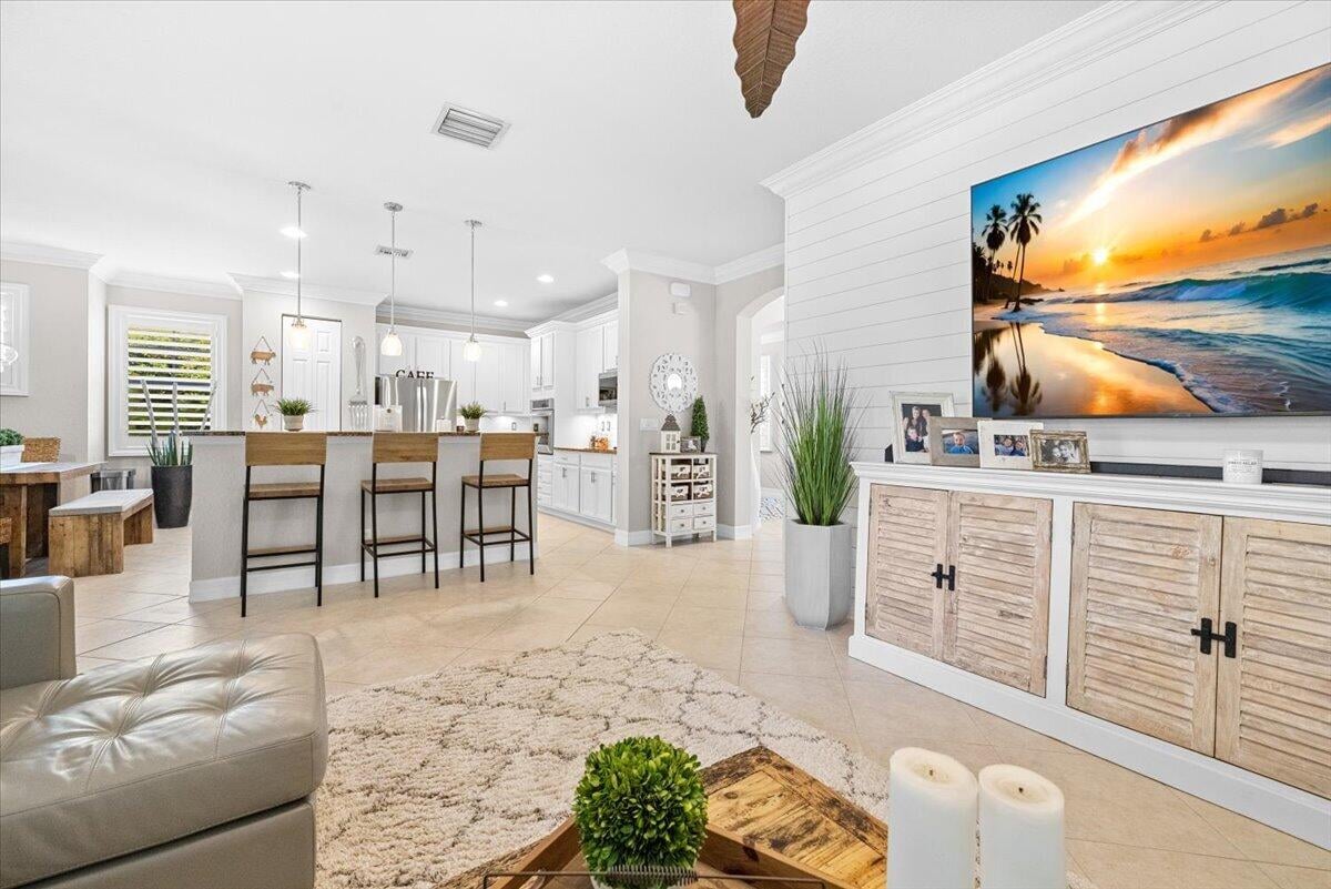 Canterbury Place Residence photo 10
