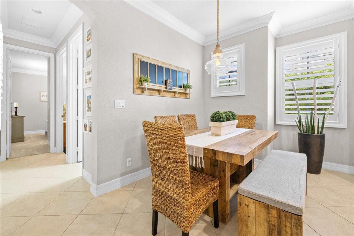 Canterbury Place Residence photo 15
