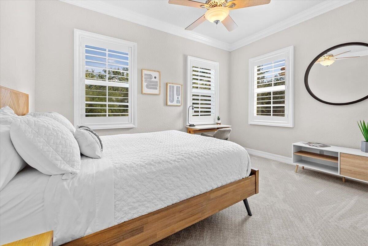 Canterbury Place Residence photo 20