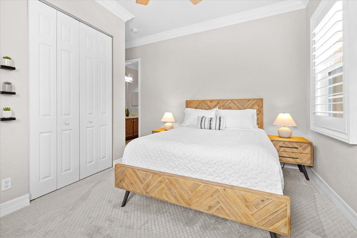 Canterbury Place Residence photo 21